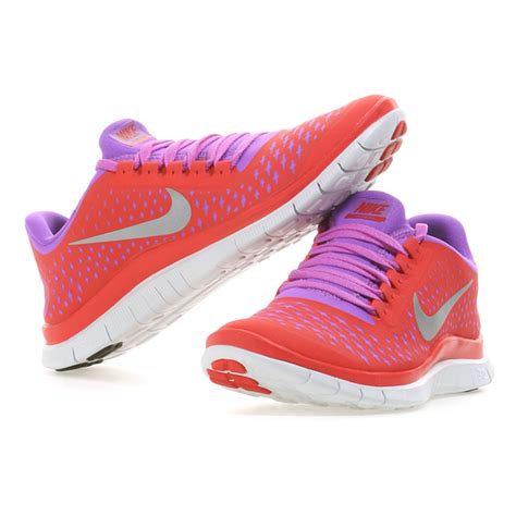 damen nike free 3.0 v4 schuhe mint grün|Nike Free 3.0 Damen online .